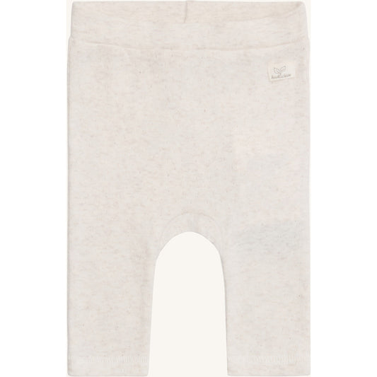 Hust & Claire Leggings HCLilo Leggings 1262 Whisper Melange