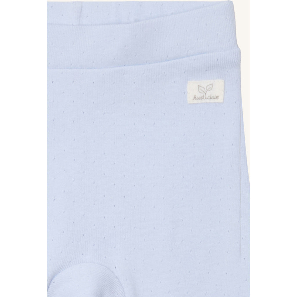 Hust & Claire Leggings HCLilo Leggings 3165 Winter Sky