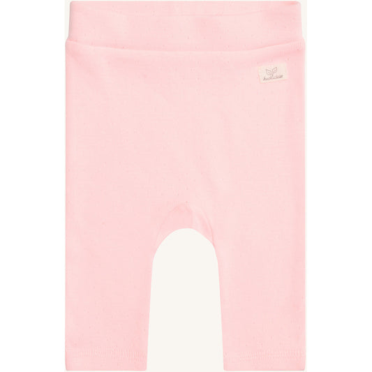 Hust & Claire Leggings HCLilo Leggings 4307 Rose Beach