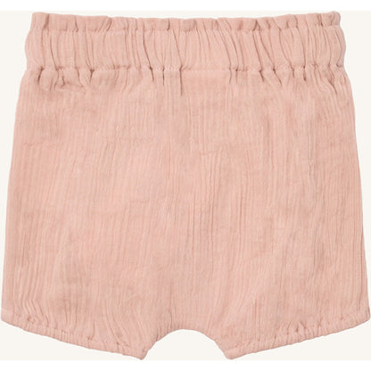 Hust & Claire Shorts HCHugi Shorts 3353 Desert Red