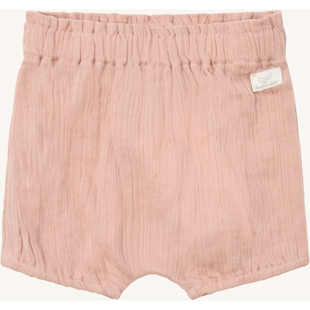 Hust & Claire Shorts HCHugi Shorts 3353 Desert Red