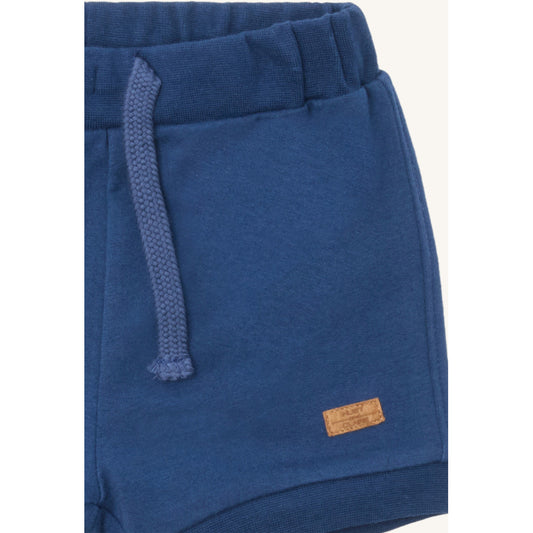 Hust & Claire Shorts HCHuxie Shorts 3160 Blue Moon