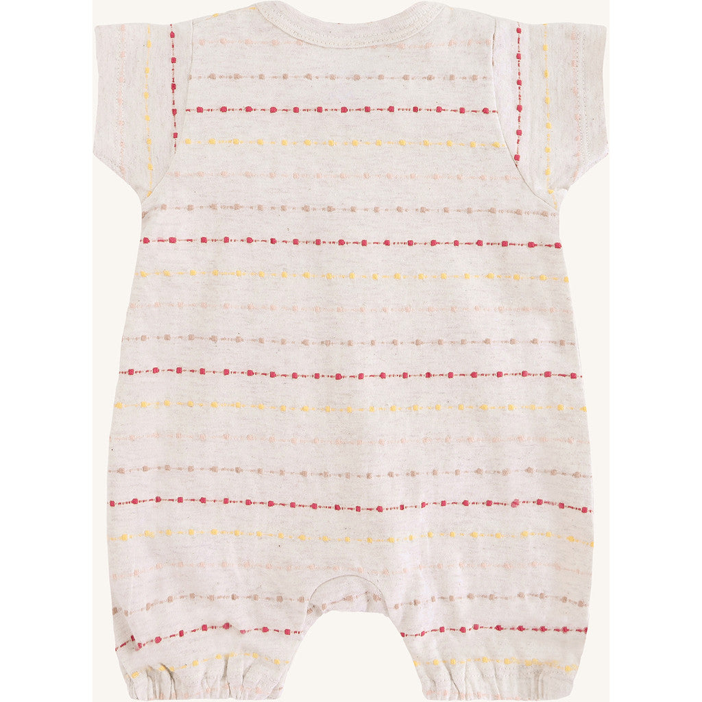 Hust & Claire Suit HCMona Pants suit 3353 Desert Red