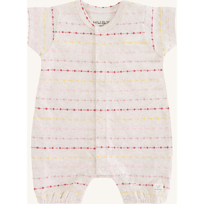 Hust & Claire Suit HCMona Pants suit 3353 Desert Red