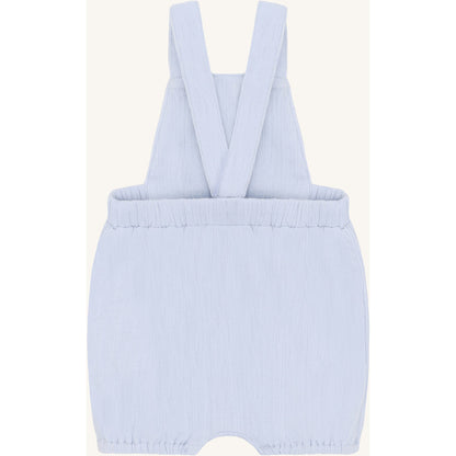 Hust & Claire Suit HCMusse Pants suit 3165 Winter Sky